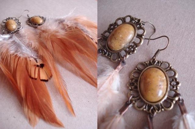 smilšu graudiņš5ls